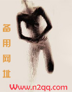 如此喜欢的你